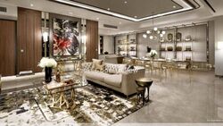 Boulevard 88 (D10), Apartment #470388321